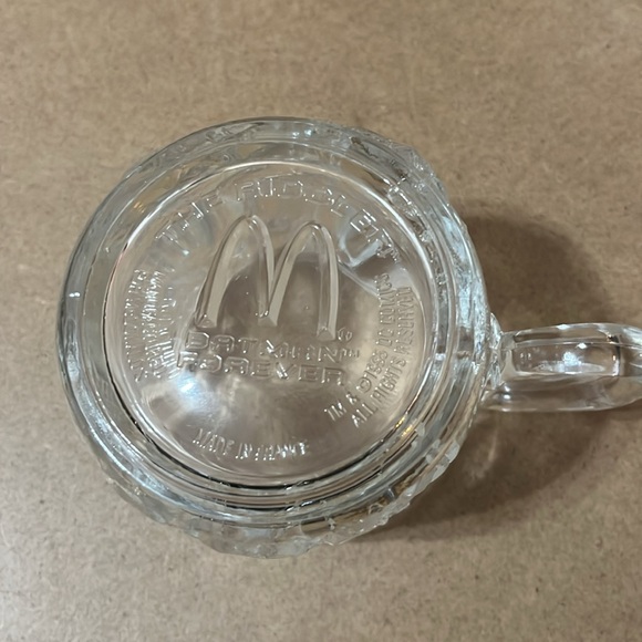 Batman Riddler Mug Set - Picture 4 of 4